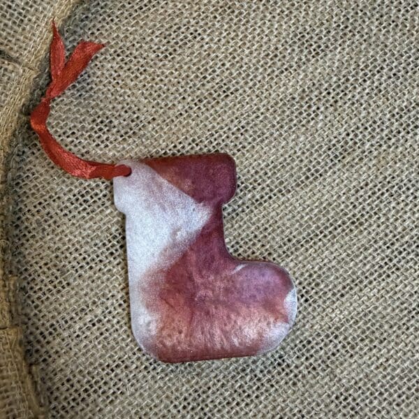 ORNAMENT 110