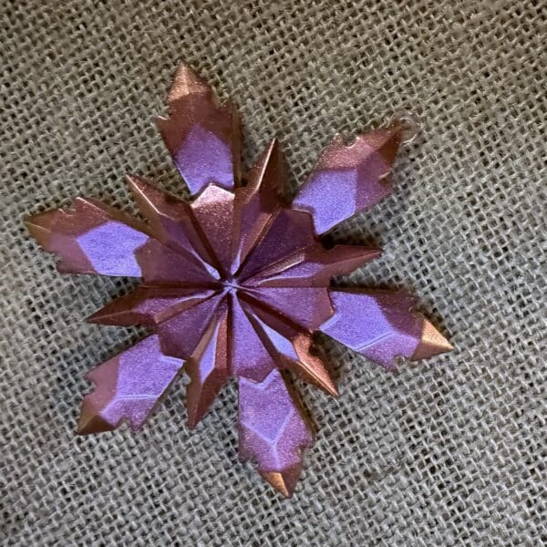ORNAMENT 113