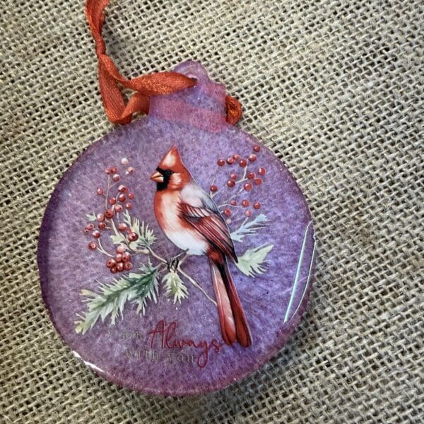 ORNAMENT 115