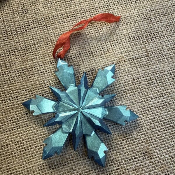 ORNAMENT 117
