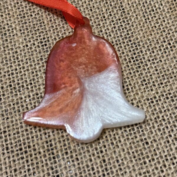 ORNAMENT 141