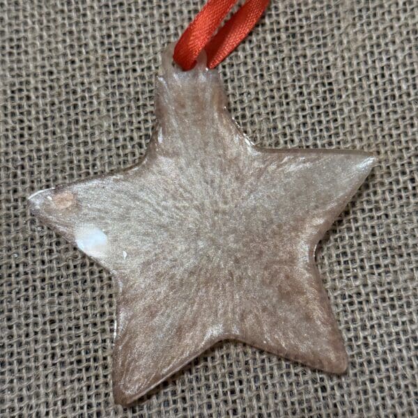 ORNAMENT 1127