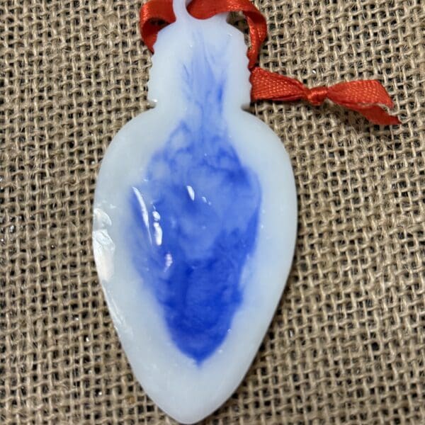 ORNAMENT 131
