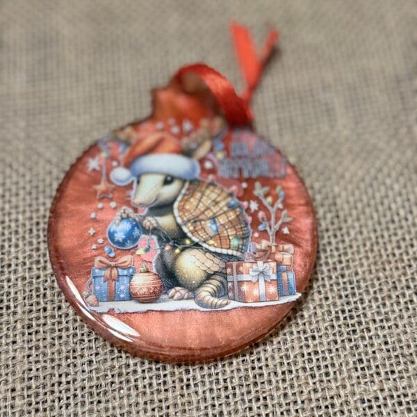 ORNAMENT 148