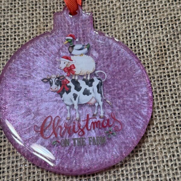 ORNAMENT 149