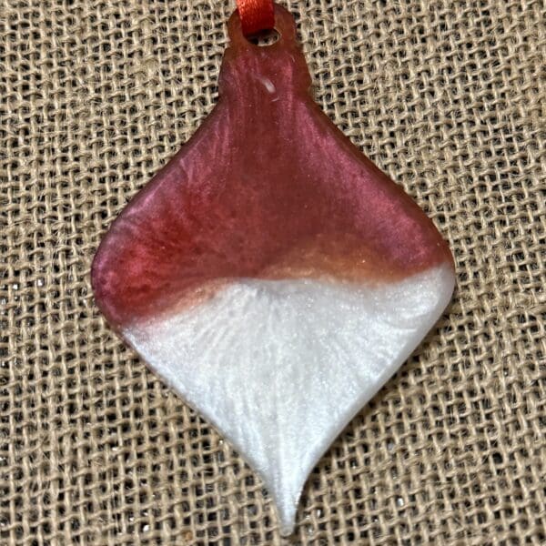 ORNAMENT 139