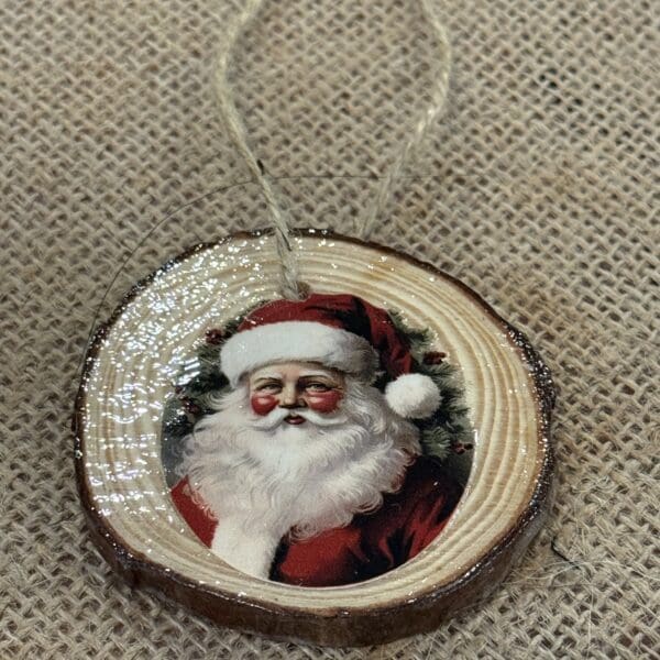 ORNAMENT 229