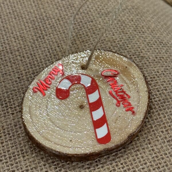 ORNAMENT 313