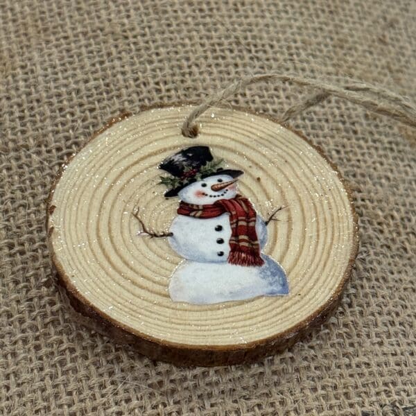 ORNAMENT 312
