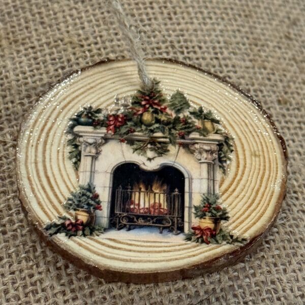 ORNAMENT 311