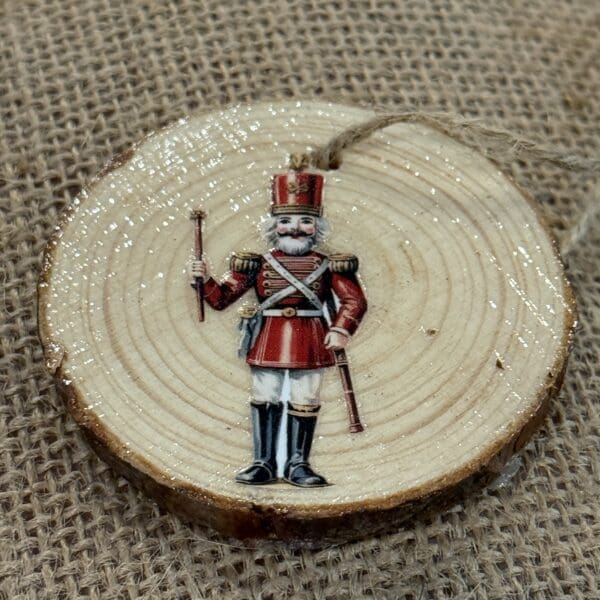 ORNAMENT 309