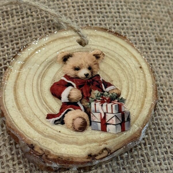ORNAMENT 308