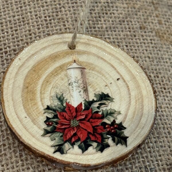ORNAMENT 307