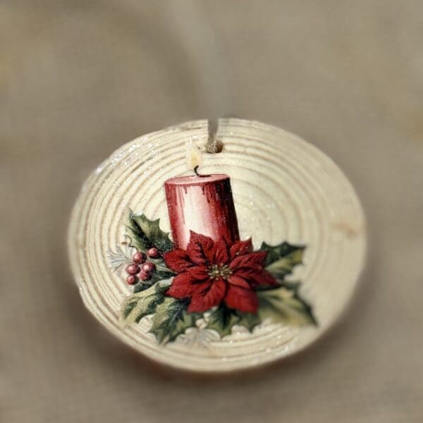 ORNAMENT 303
