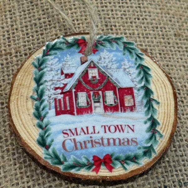 ORNAMENT 302