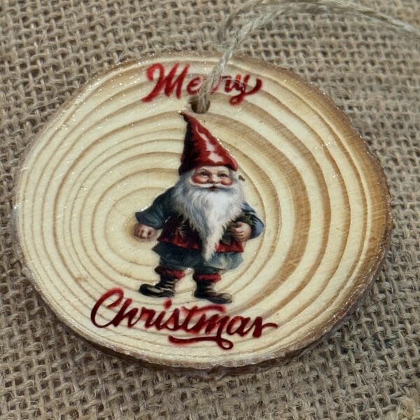 ORNAMENT 301