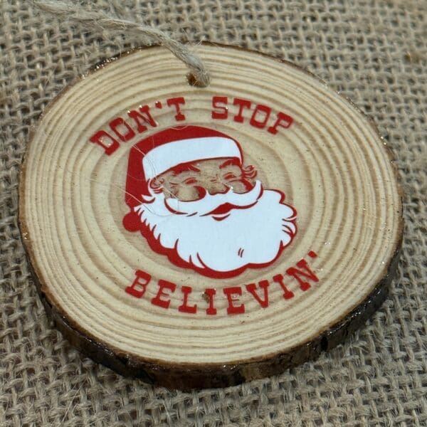 ORNAMENT 299