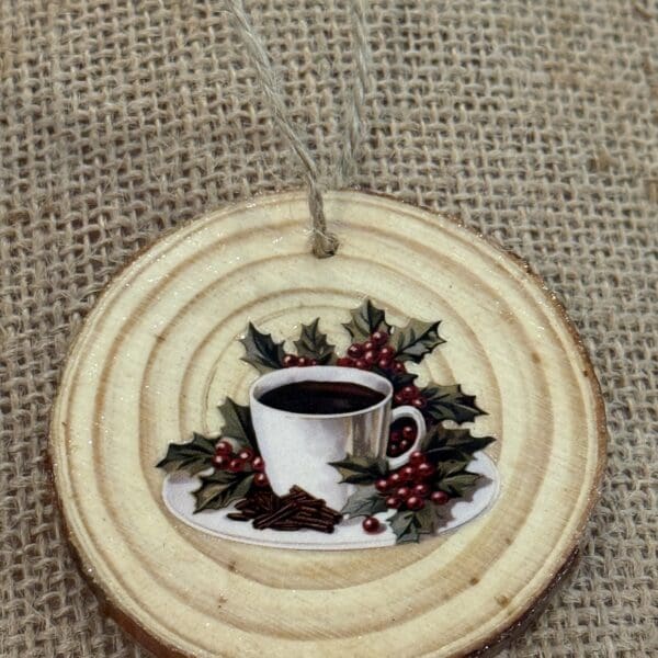 ORNAMENT 297