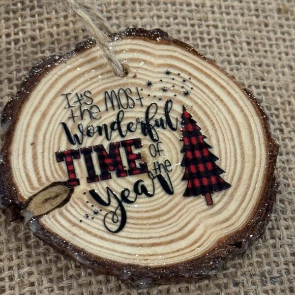 ORNAMENT 296