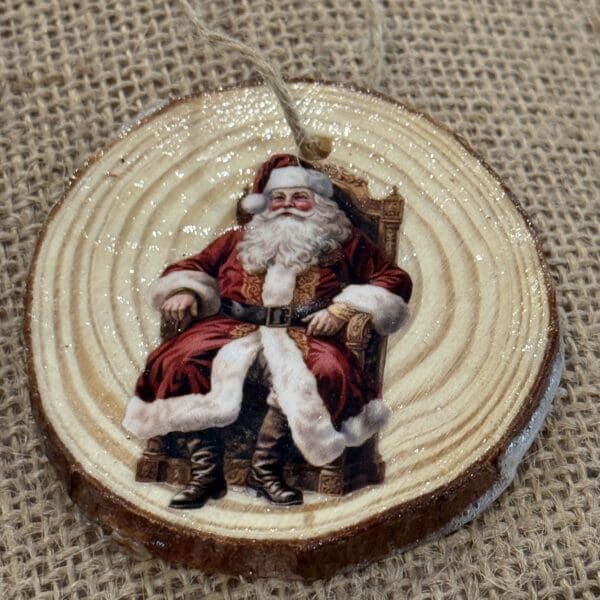 ORNAMENT 294