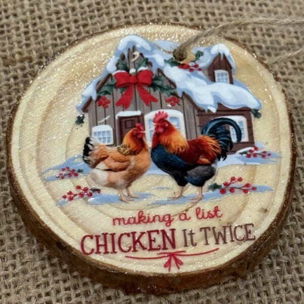 ORNAMENT 293