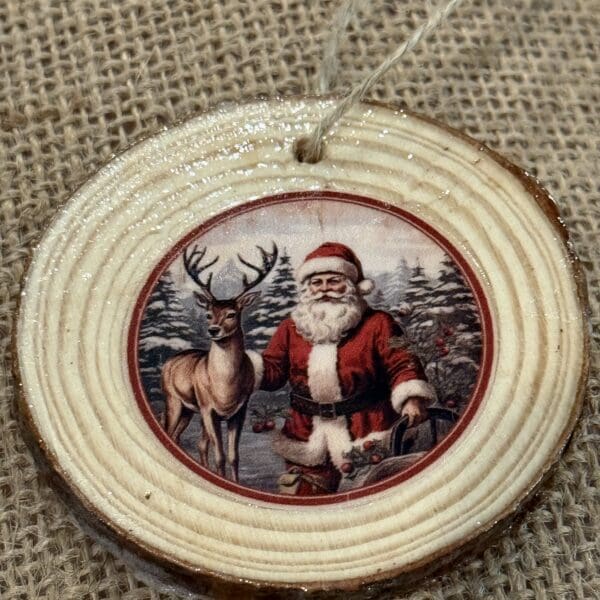 ORNAMENT 292