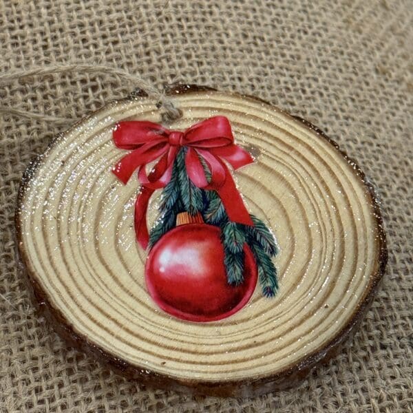 ORNAMENT 283