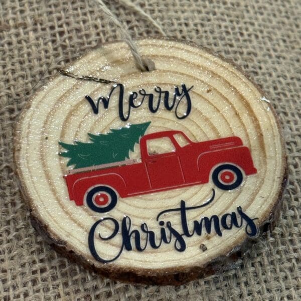 ORNAMENT 281
