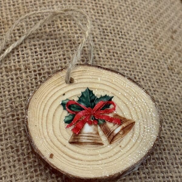 ORNAMENT 279
