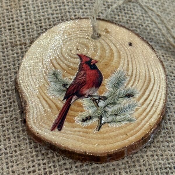 ORNAMENT 277
