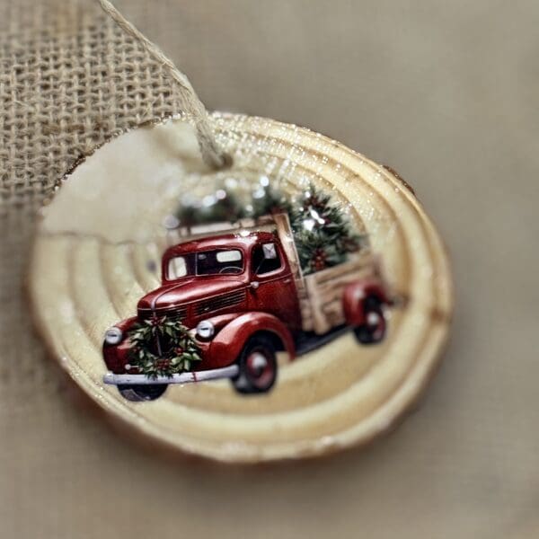 ORNAMENT 276