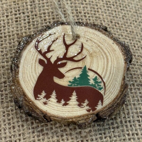 ORNAMENT 274