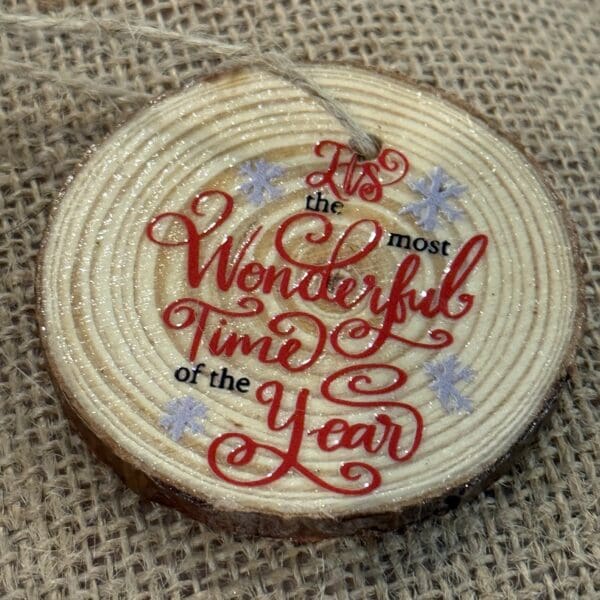 ORNAMENT 273