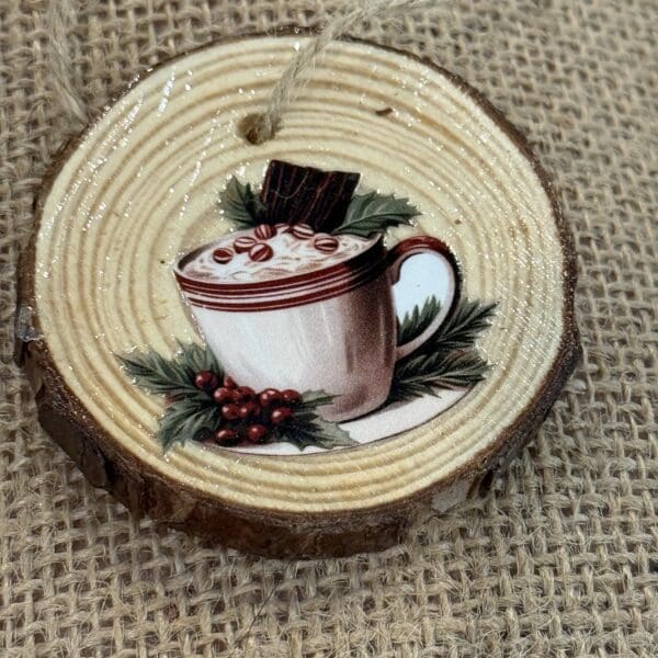 ORNAMENT 271