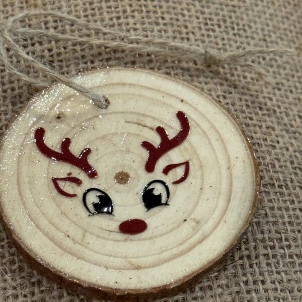 ORNAMENT 268