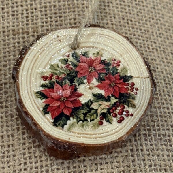 ORNAMENT 265