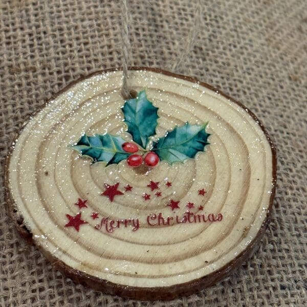 ORNAMENT 264