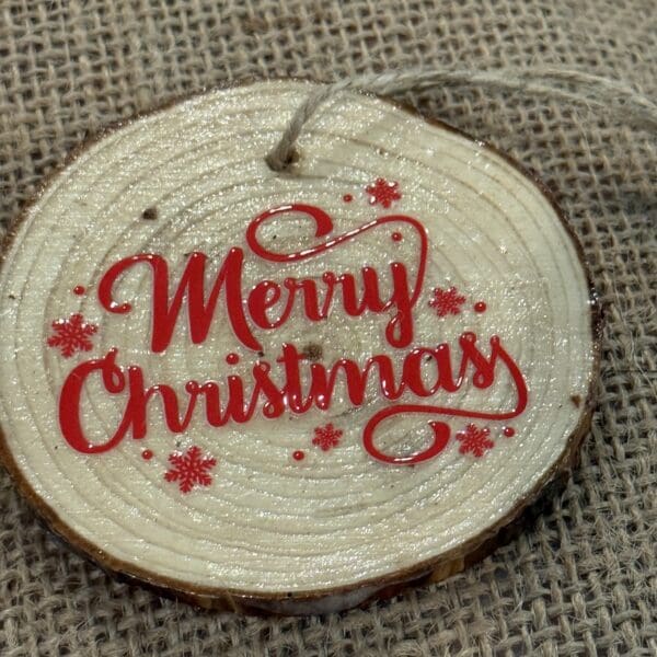 ORNAMENT 257
