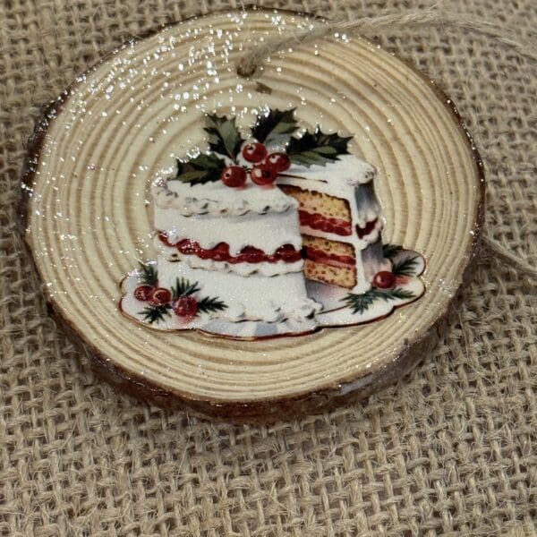 ORNAMENT 256