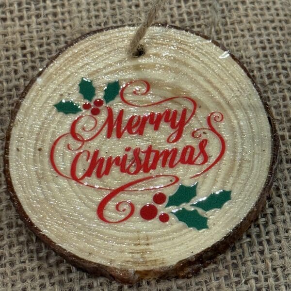 ORNAMENT 249