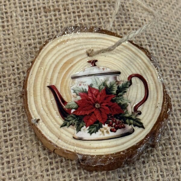 ORNAMENT 244