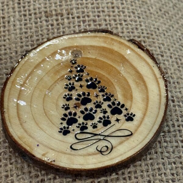 ORNAMENT 241