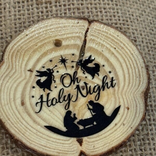 ORNAMENT 239