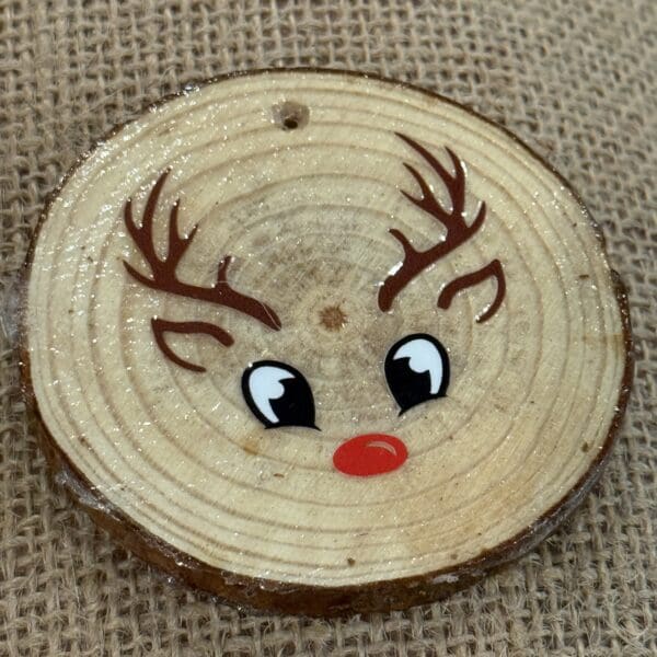 ORNAMENT 238