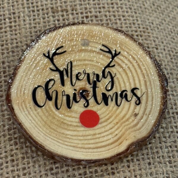 ORNAMENT 237