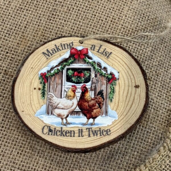 ORNAMENT 199