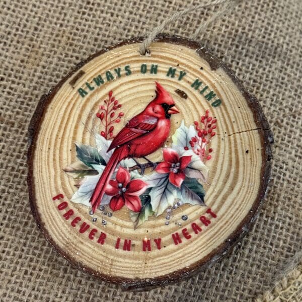 ORNAMENT 219