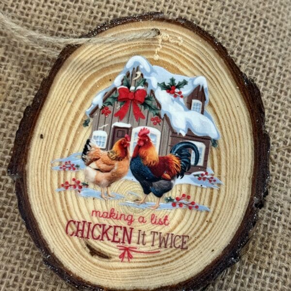 ORNAMENT 223