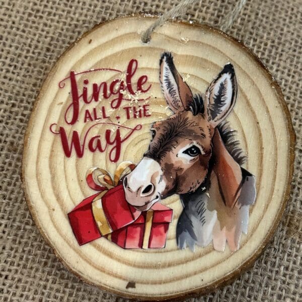 ORNAMENT 226