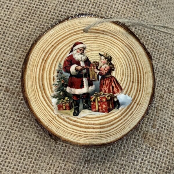 ORNAMENT 228